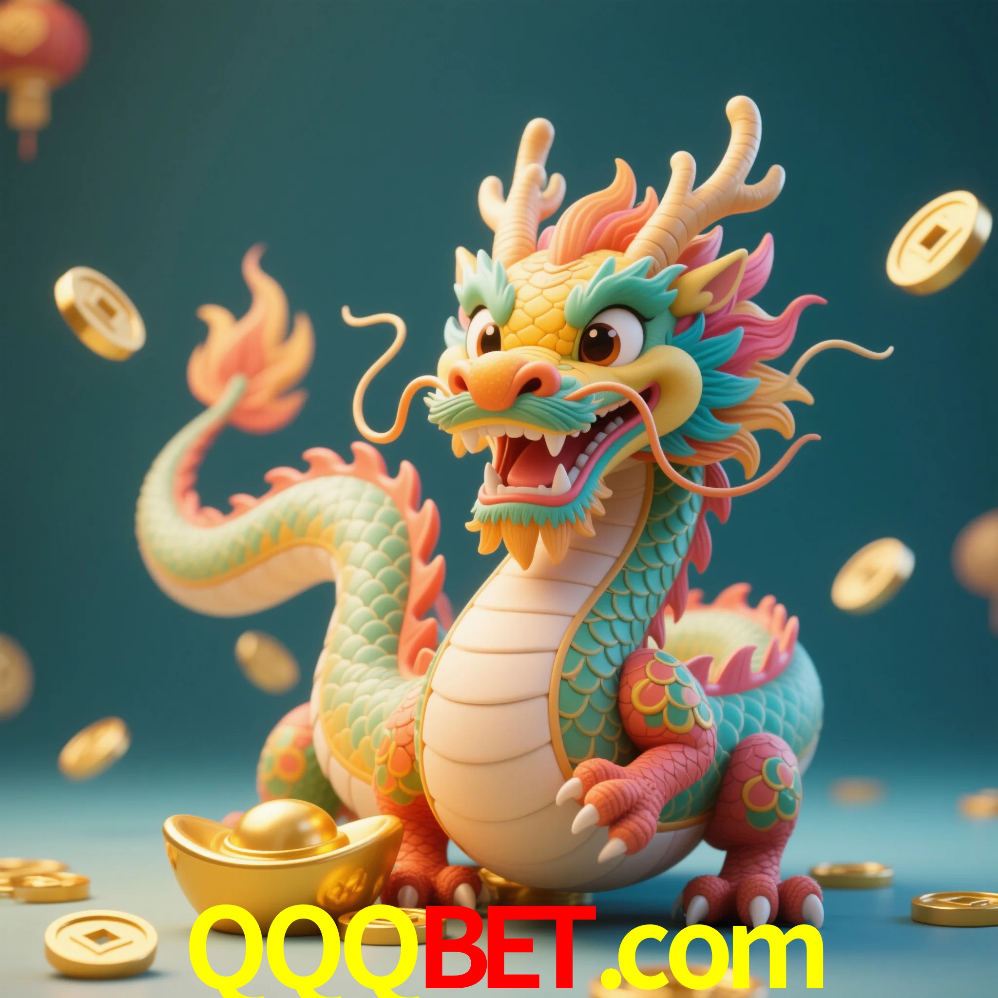 QQQBETgame_login